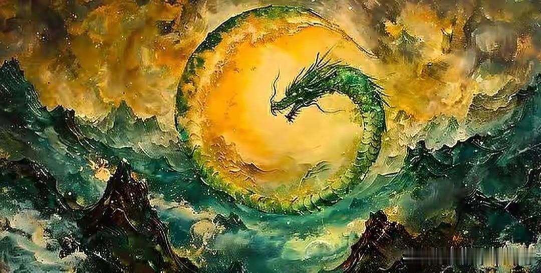 在中国古代，人们将璀璨的银河称作“星汉”。

东汉末年的曹操，曾在《观沧海》中吟