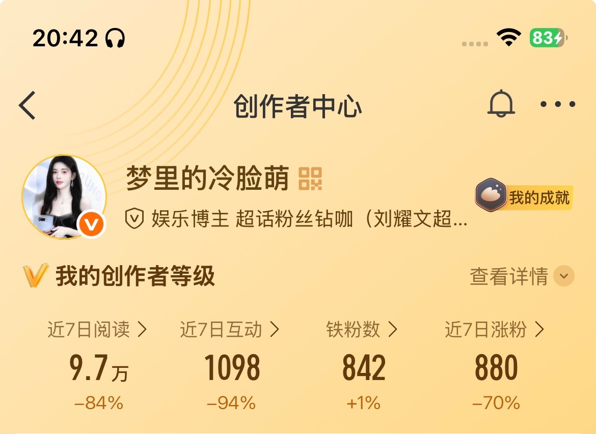 动动 