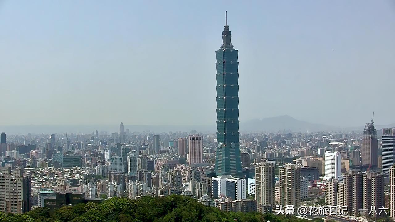 高志凯两年两度硬核发声：统一没有商量，美式双标堵不住中国嘴！
 
2025年11