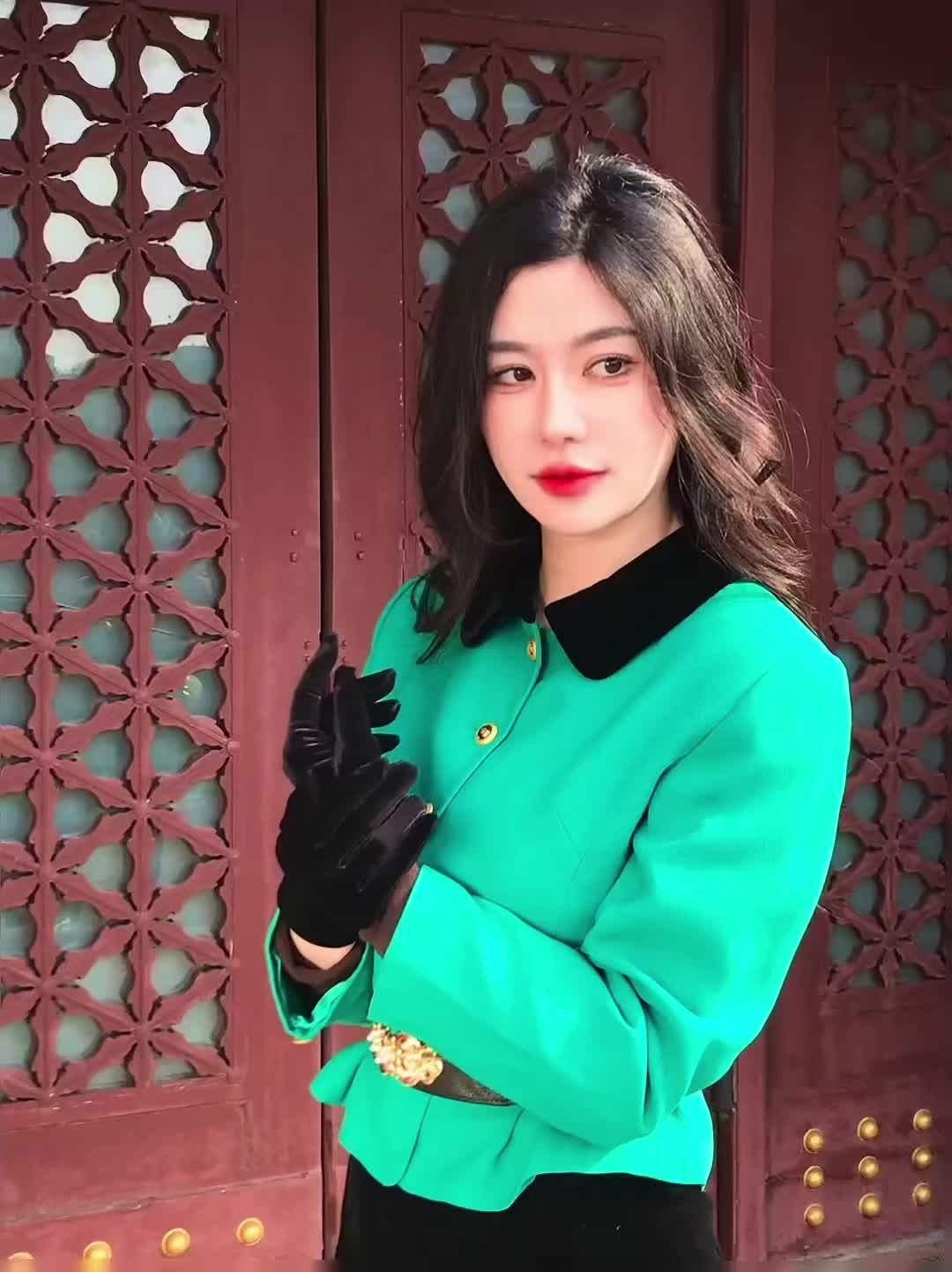 那么话说回来 你对我的感觉呢