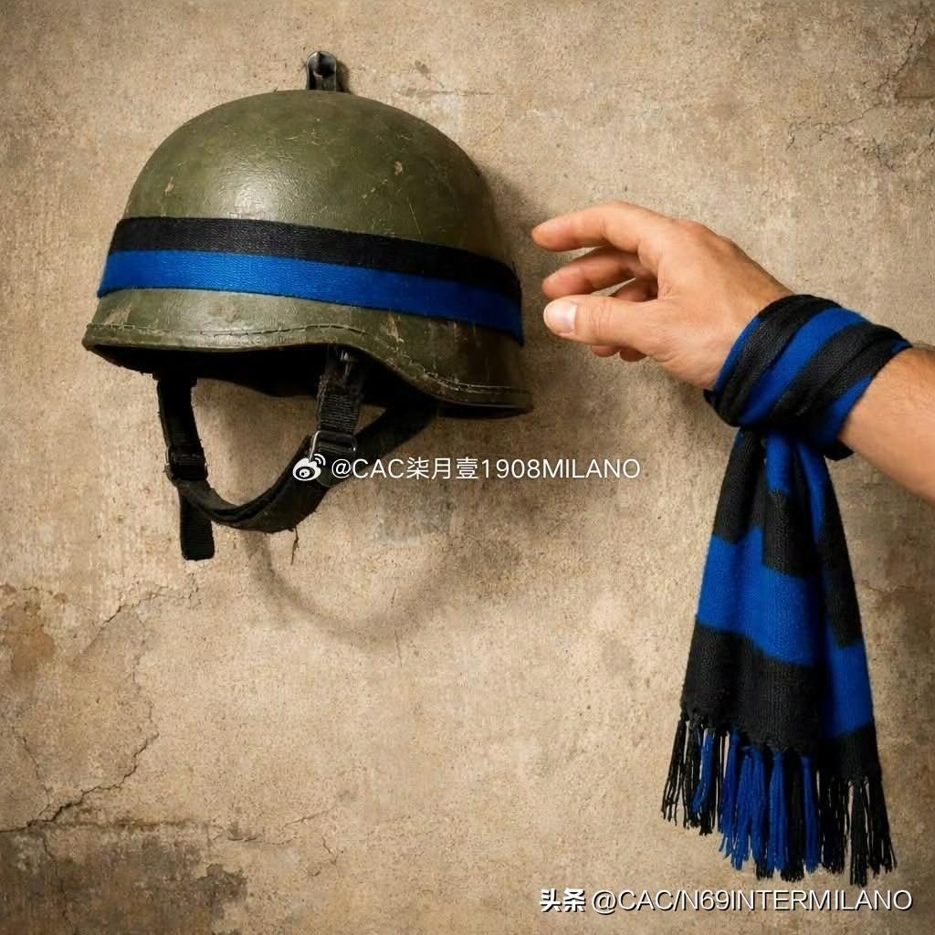 别的队输球都没多大事，
甚至主场输给自己的直接竞争对手，
甚至球员公开和主教练发