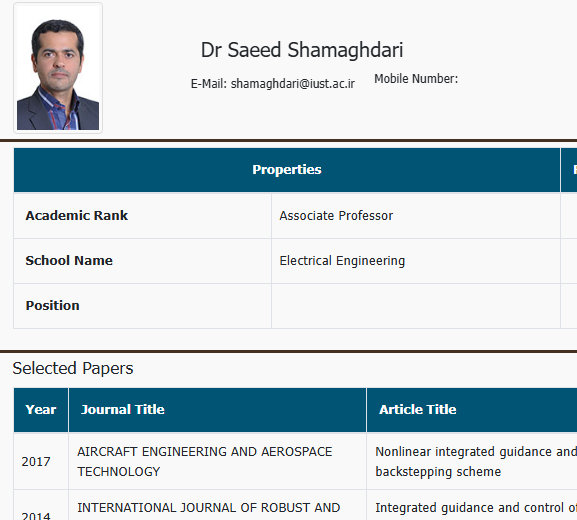 以总理称又暗杀2名伊朗核科学家¹ 以色列没底线。连平民的电气工程教授也要炸死。²