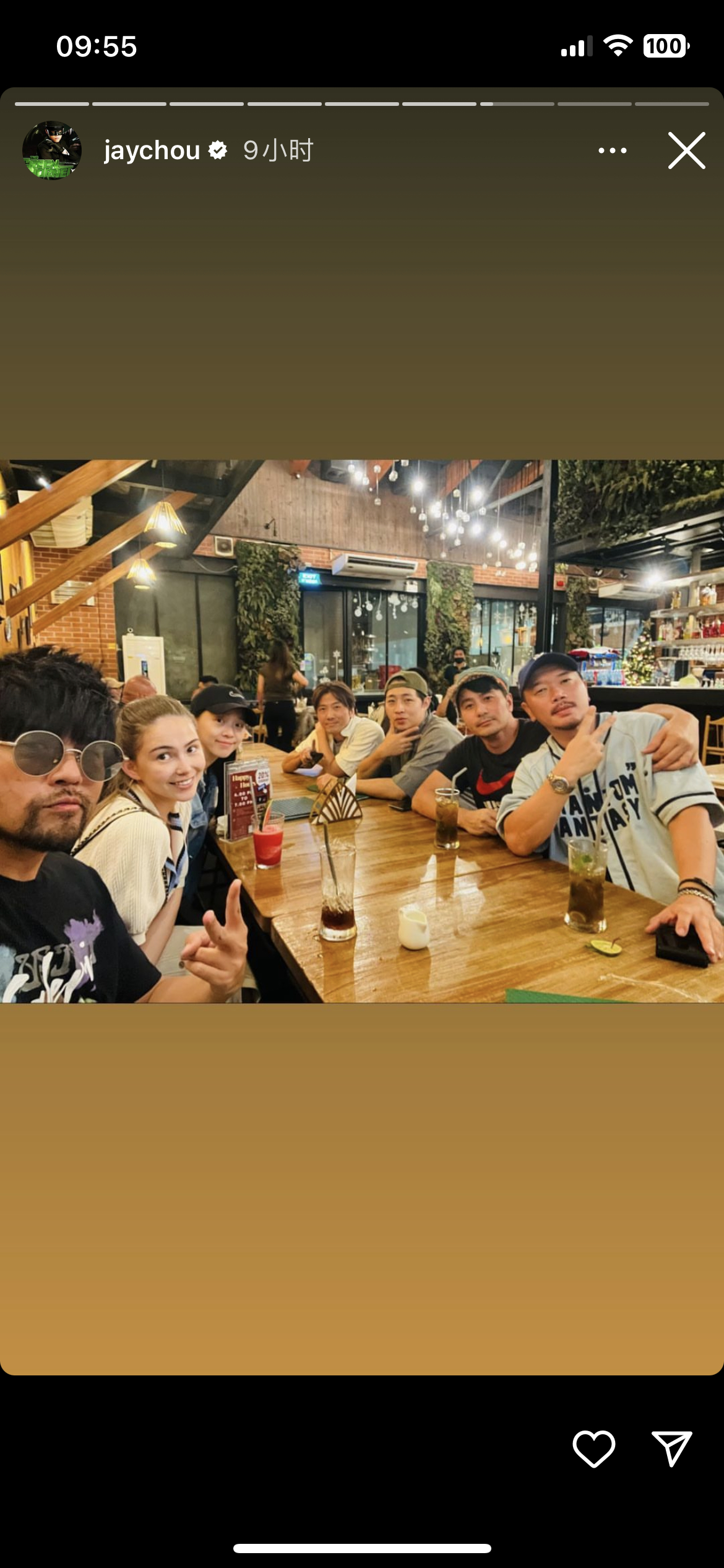 #昆凌[超话]# 甜妹[开学季][开学季]​​​