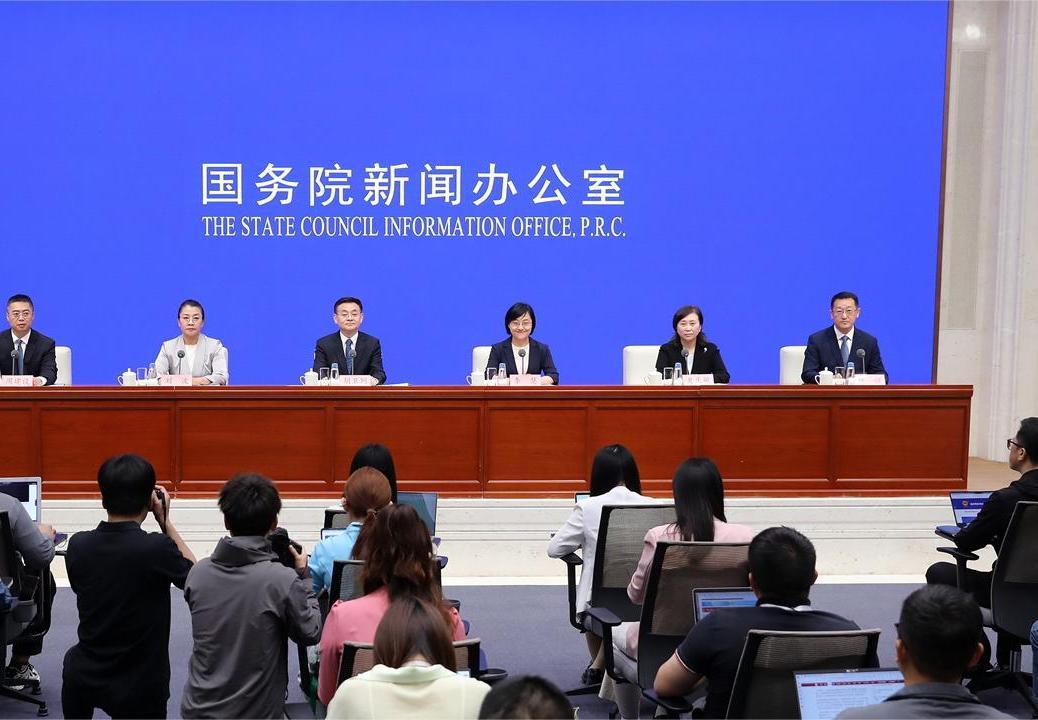 30多万名不符合条件执法人员被清退，给司法部点赞，清退不符合条件的执法人员，纯净
