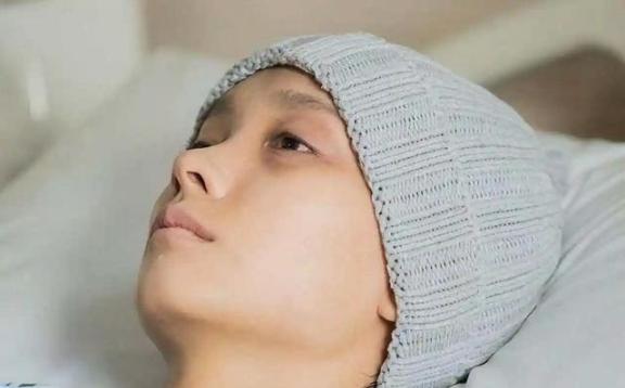 为什么绝大多数国家禁止安乐死？不夸张的说，安乐死一旦被放开，那就是穷人的噩梦……