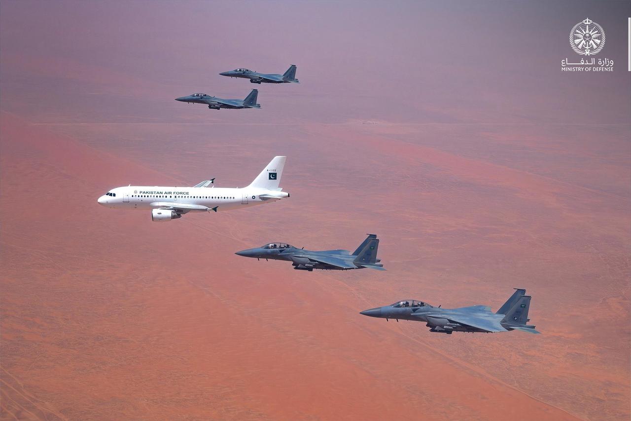 从技术上，美国重新计划向土耳其空军交付F-35A隐身战斗机，第一个因素，就是土耳