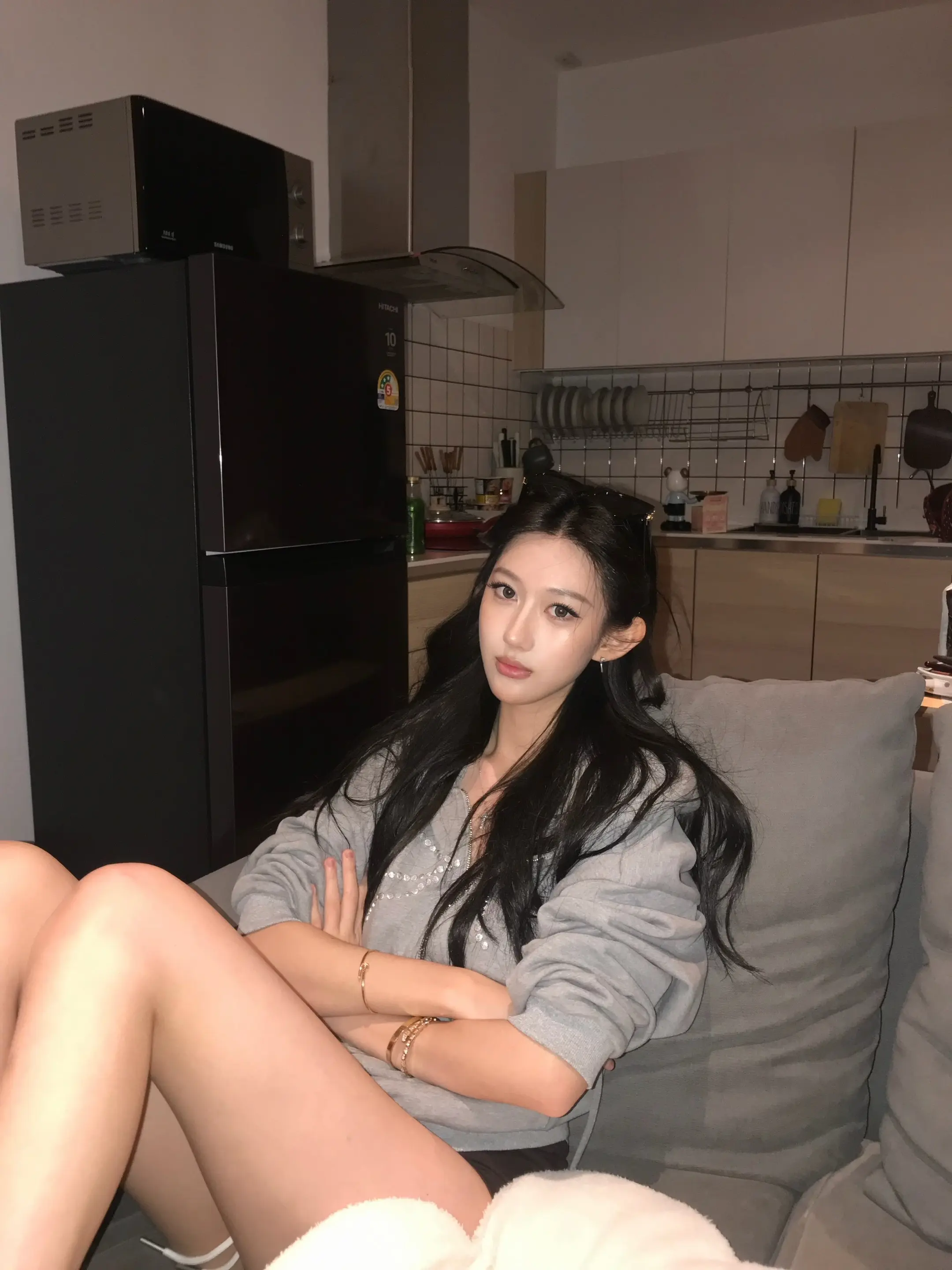 八月的我依旧保持单身 又守护了多少女孩的眼泪
