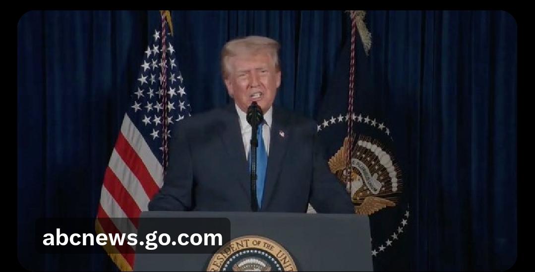 美国公民及移民服务局局长表示，遵照特朗普总统的指示，他已下令对所有“重点关注国家