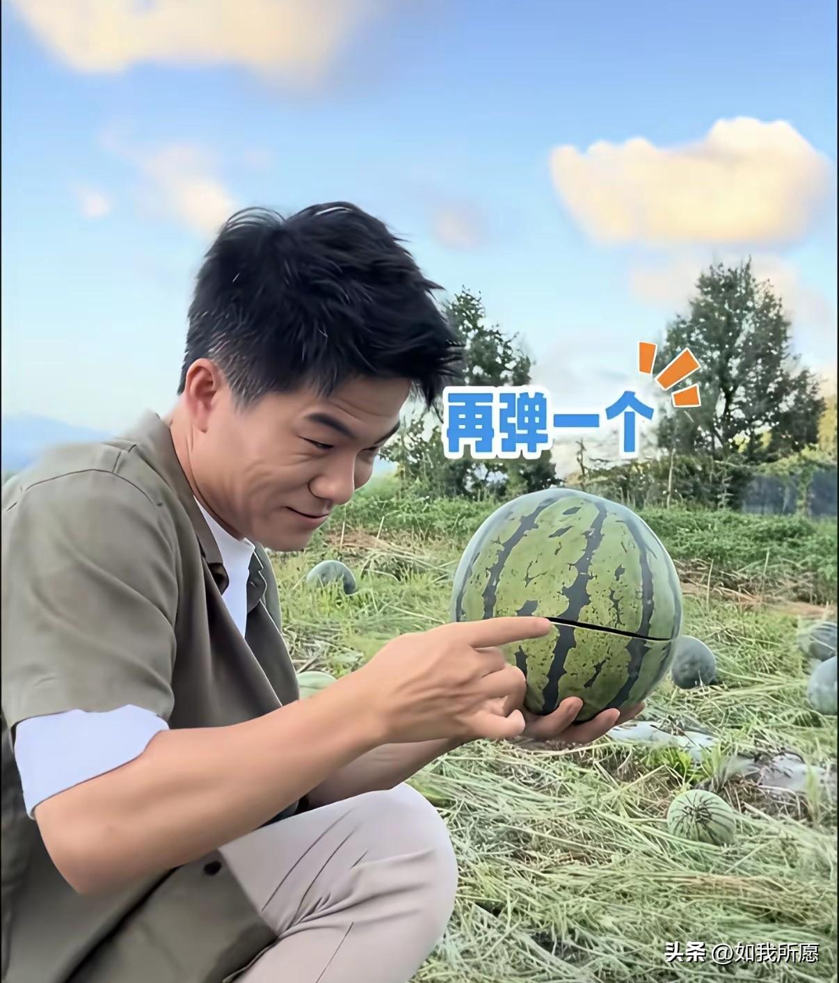 俞老师最近在文旅宣传中透露，
想带会员和网友去黑龙江探访，
三十辆车的赞助需求一