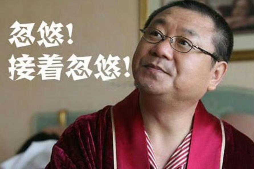 让我出钱收车，他们负责运到莫斯科，车卖了再给我本钱和可能存在的利润，我还得负责这