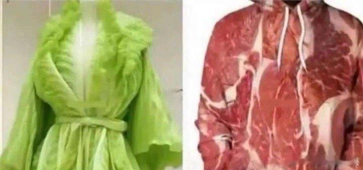 如果左边叫蔡依林，那么右边是什么？ 