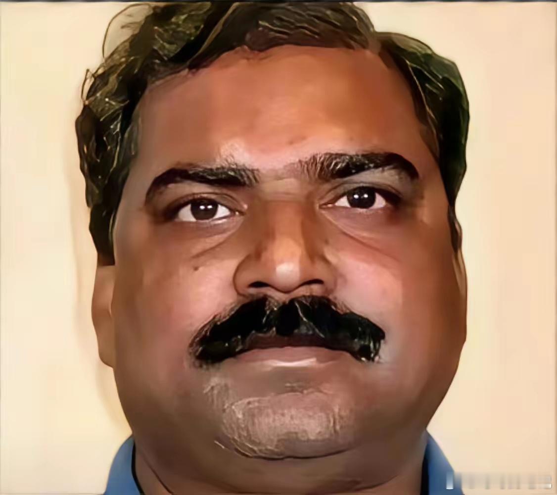 三哥的自信。无与伦比～近日，一名印度男子称：如果印度和东方大国再打仗，结果不会再