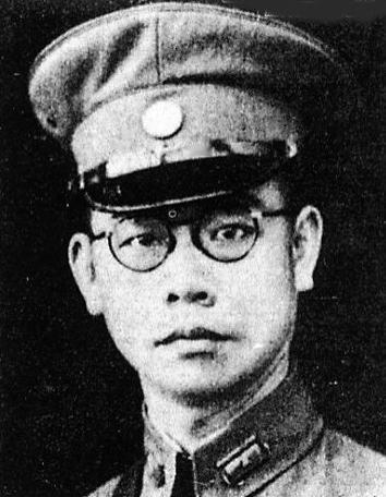 吴石直到被枪毙，都不知最危险的敌人，一直在他身边！
 
吴石曾是国民党海军的少将
