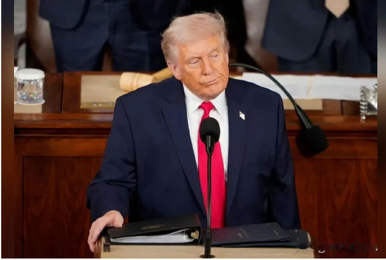 还钱！1300亿美元关税退费战开打 至少1800家公司提告

美国最高法院20日