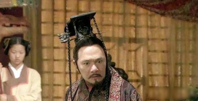 淖齿有多恨齐闵王？抽筋后吊在桥梁上，哀嚎声持续三日才绝
公元前284年，莒城的宗