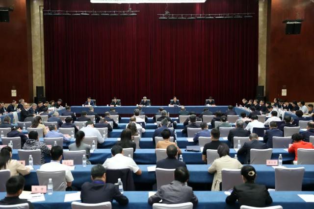 中国“广积粮”大战略曝光！美国彻底看不懂了，要的就是这效果！