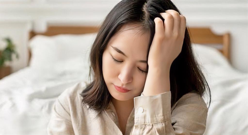 90后女生在婚姻里有多被动

90后有些女生婚姻不幸福，跟父母有非常非常大的关系