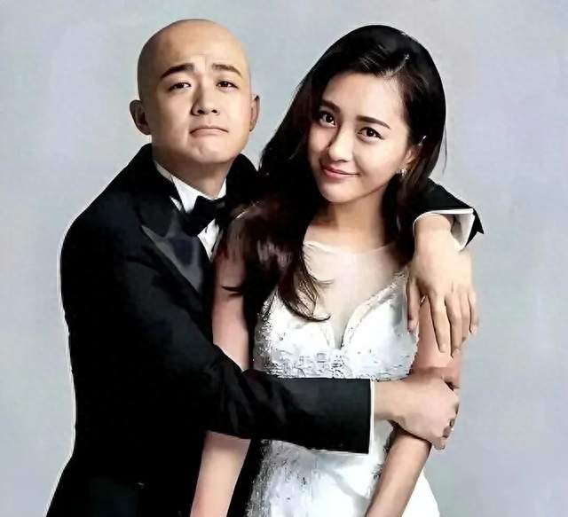 40次求婚被拒 自残挽留，包文婧的深情竟养出了包贝尔出.轨的底气