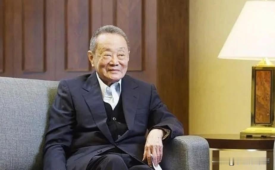 最新统计数据表明，2025年全球500位顶级富豪的财富增长幅度达到了前所未有的高