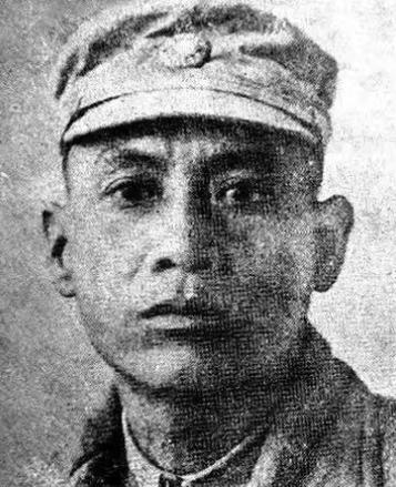 1938年，台儿庄战役中，有132名日军被俘虏后，并未遭到优待，而是被扒光衣服、