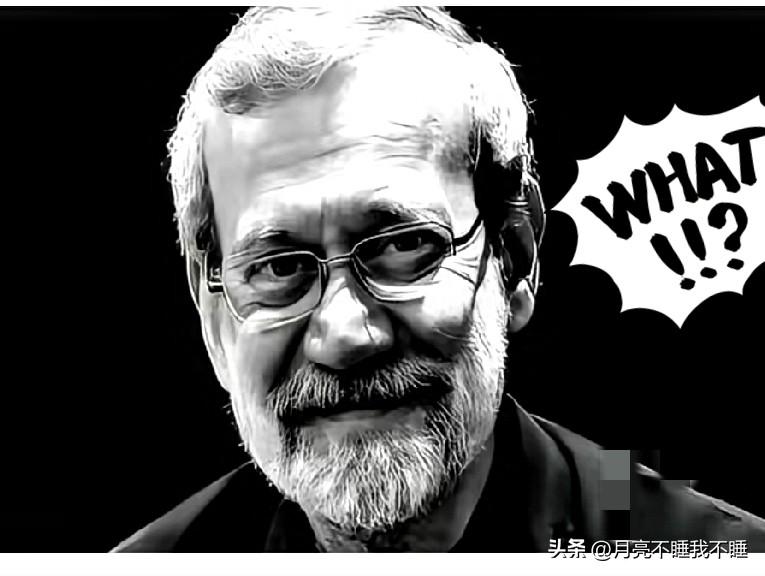 中东再掀风暴！一人倒下，地区怒火彻底爆发

中东这片土地，这两天可谓风云变幻，刚