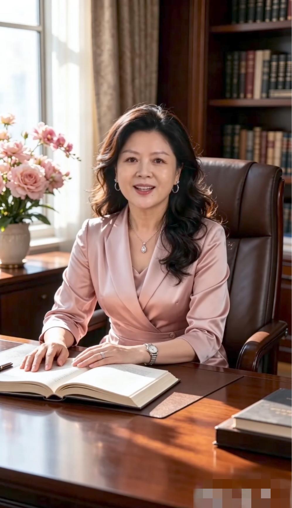 你以为的绝境，不过是没敢信自己：盲目相信，才是人生破局的钥匙
 
今早和邻居老赵