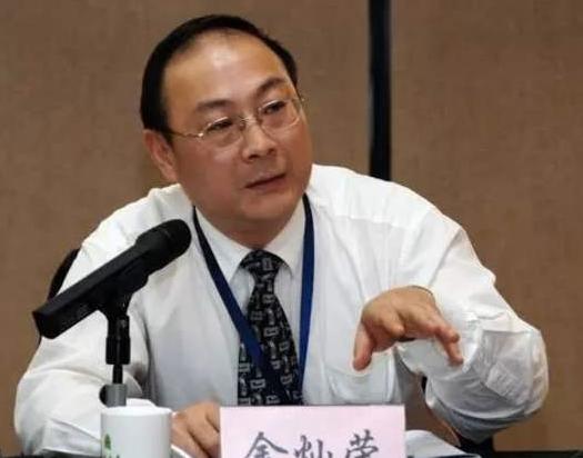台海真要打起来，周边国家到底会怎么选边站？日本敢不敢真参战？菲澳印又在打什么算盘