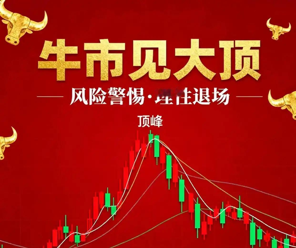 见顶与回调的4点差异
       下跌速度上，回调多为急跌、快跌，似跑步时短暂