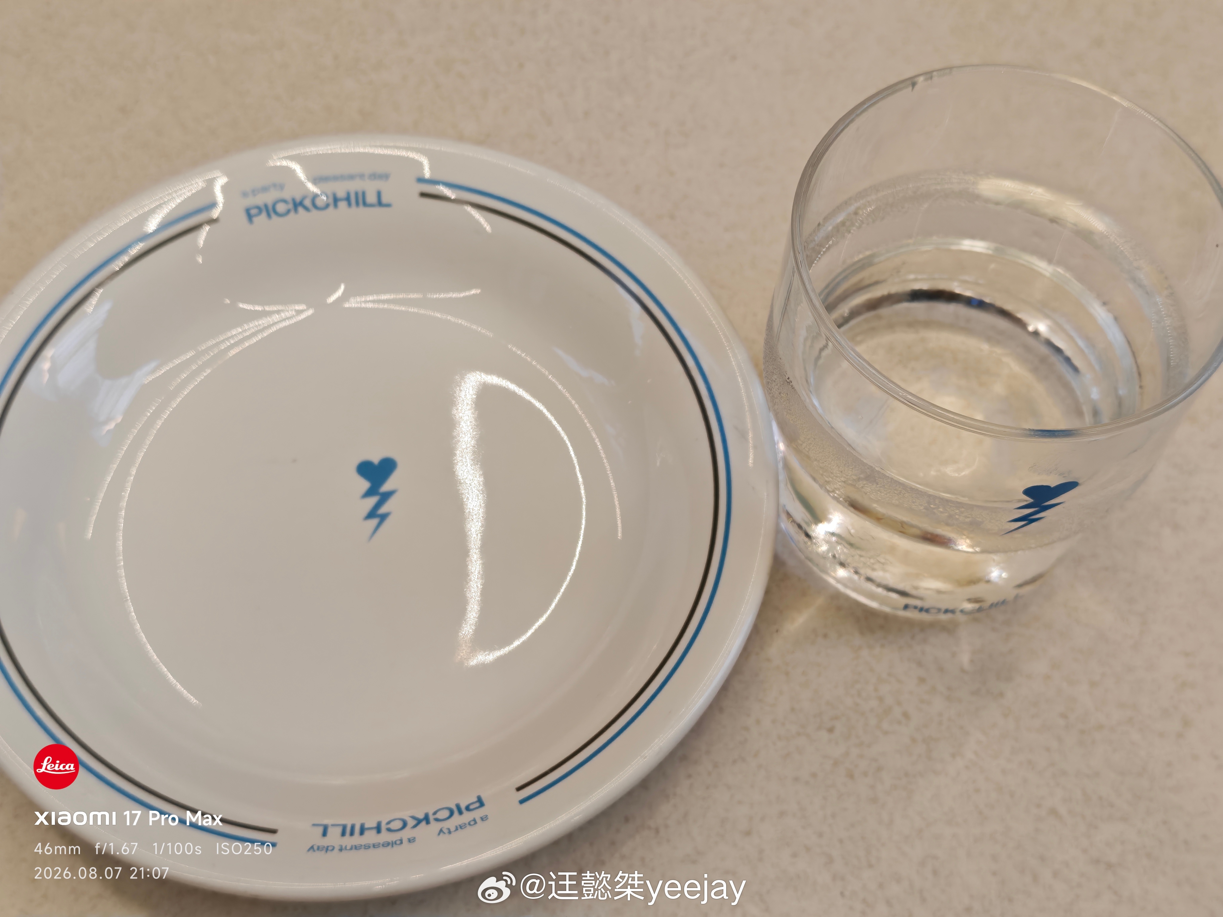pickchill 为撒那么多人？早上10点拿号，晚上10点才可以吃，除非你选择