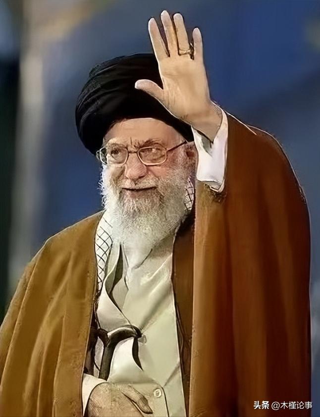 伊朗革命卫队明确宣布
 
3月1日，伊朗伊斯兰革命卫队宣布，已开始使用更先进的导