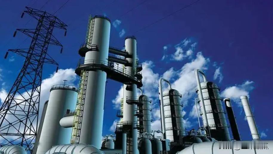 俄罗斯断了奥地利天然气。11月16日，俄罗斯正式断了奥地利石油天然气公司（OMV