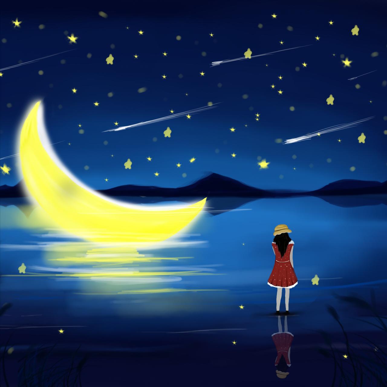 当你觉得事事不顺的时候，请觉照你们的家族能量：
 
1、如果你是子孙辈，祖上积德