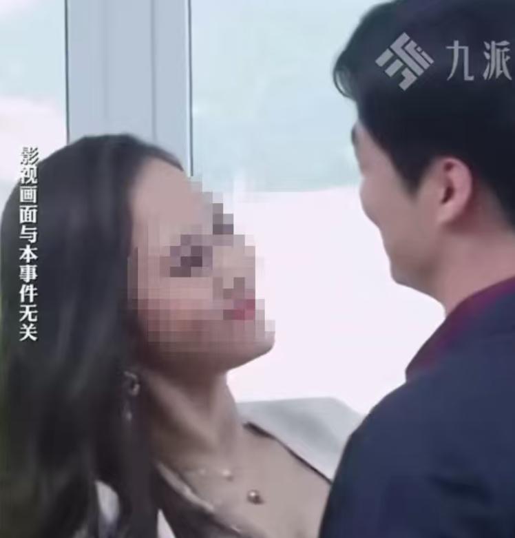 海南海口，一已婚男子风流成性，每天都约情人来家里约会，跟女人折腾一整宿也不肯对方