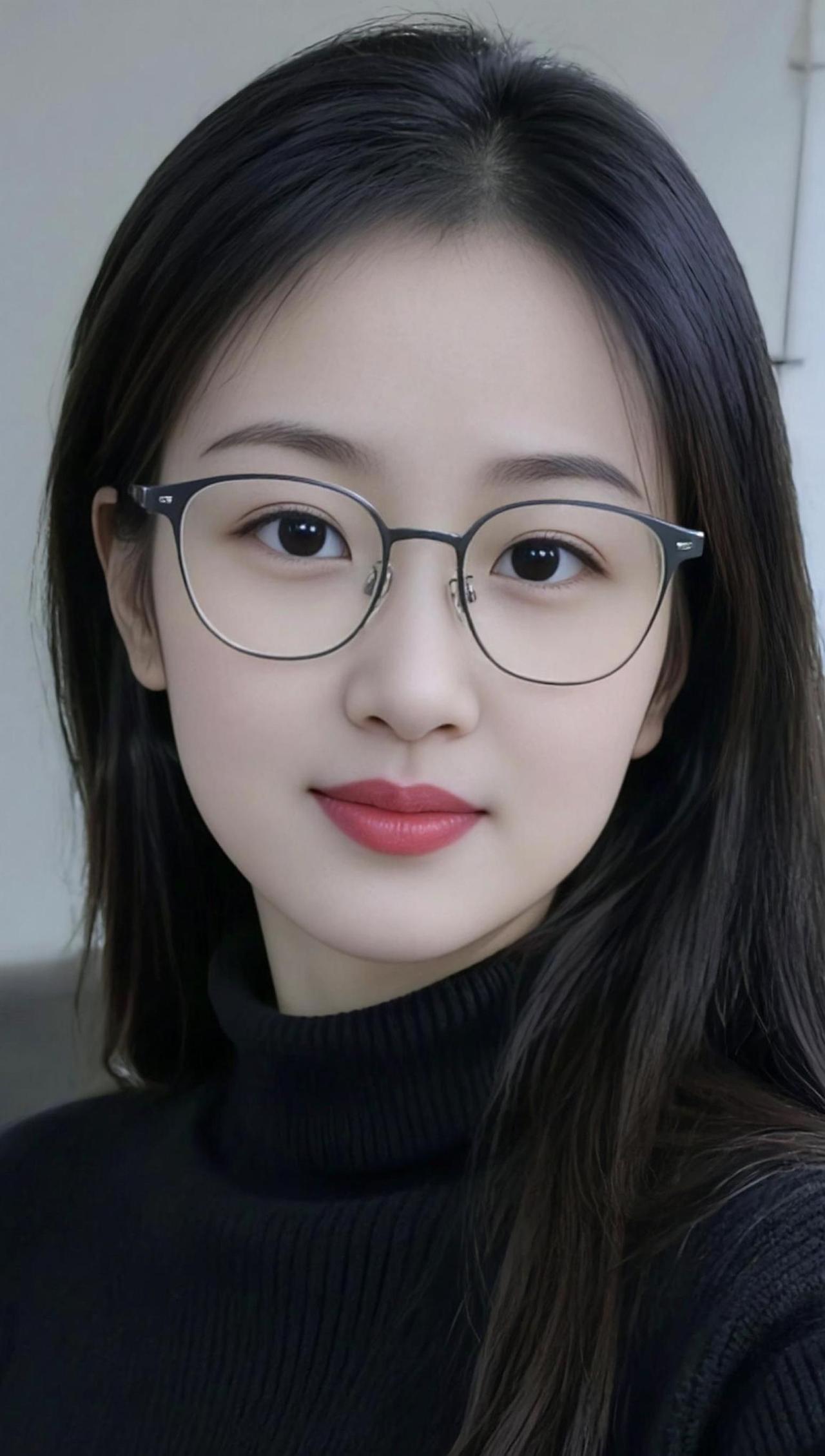 抖音玩法合伙人计划 AI知性自拍 随变ai随便玩