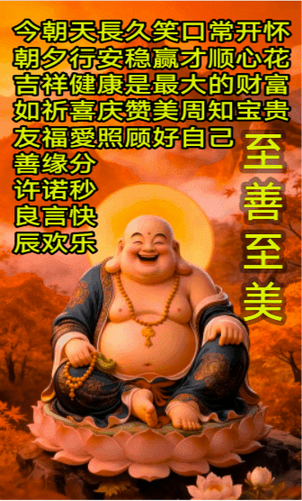 个人观点
文学创作大会 仅供参考
晒图晒文字接龍对错勿怪