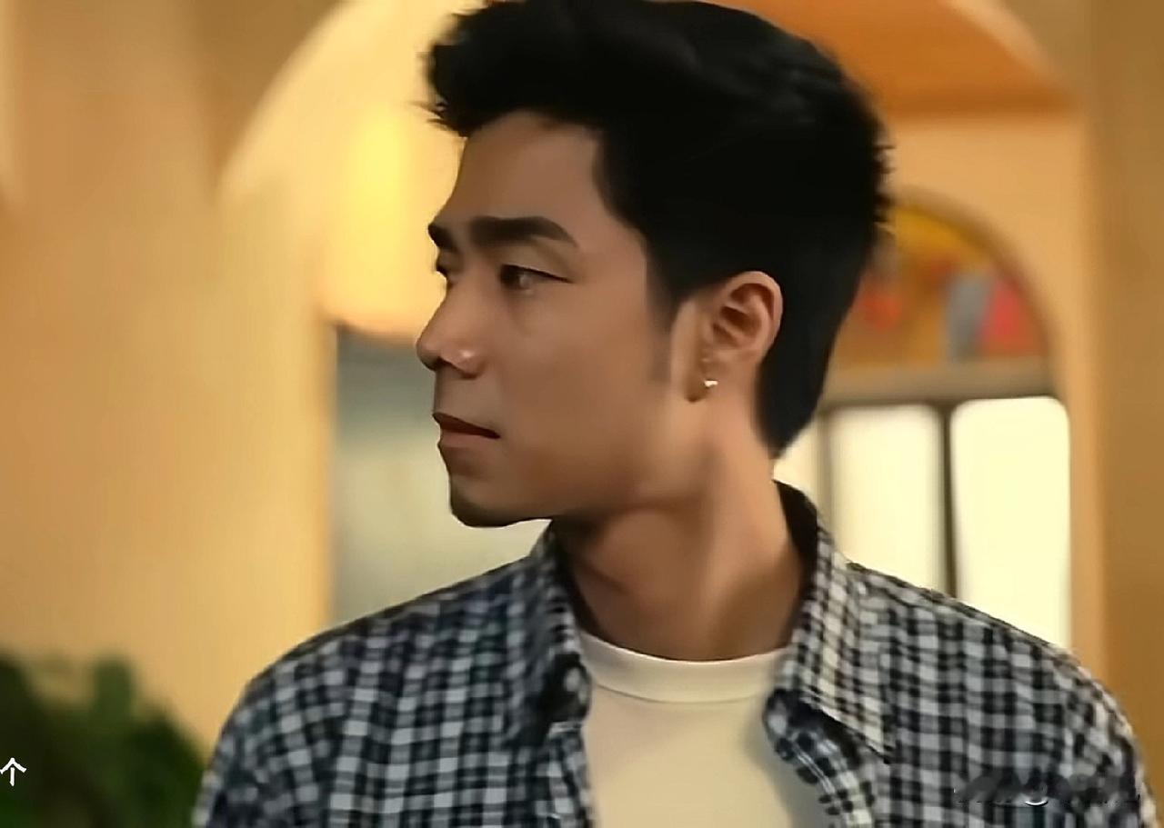 急需，跪求