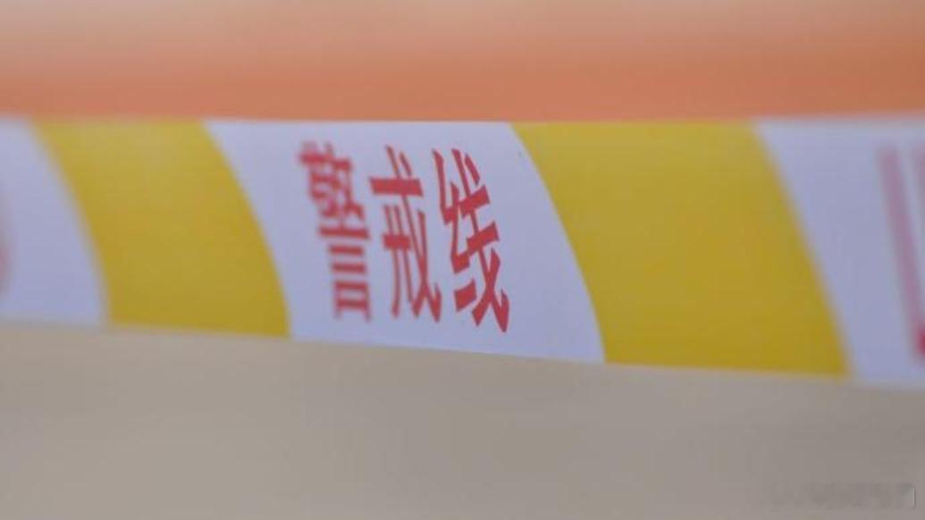 【重庆酉阳一中学发生学生坠楼事件，当地通报】官方通报重庆酉阳一中学生坠亡据“酉阳