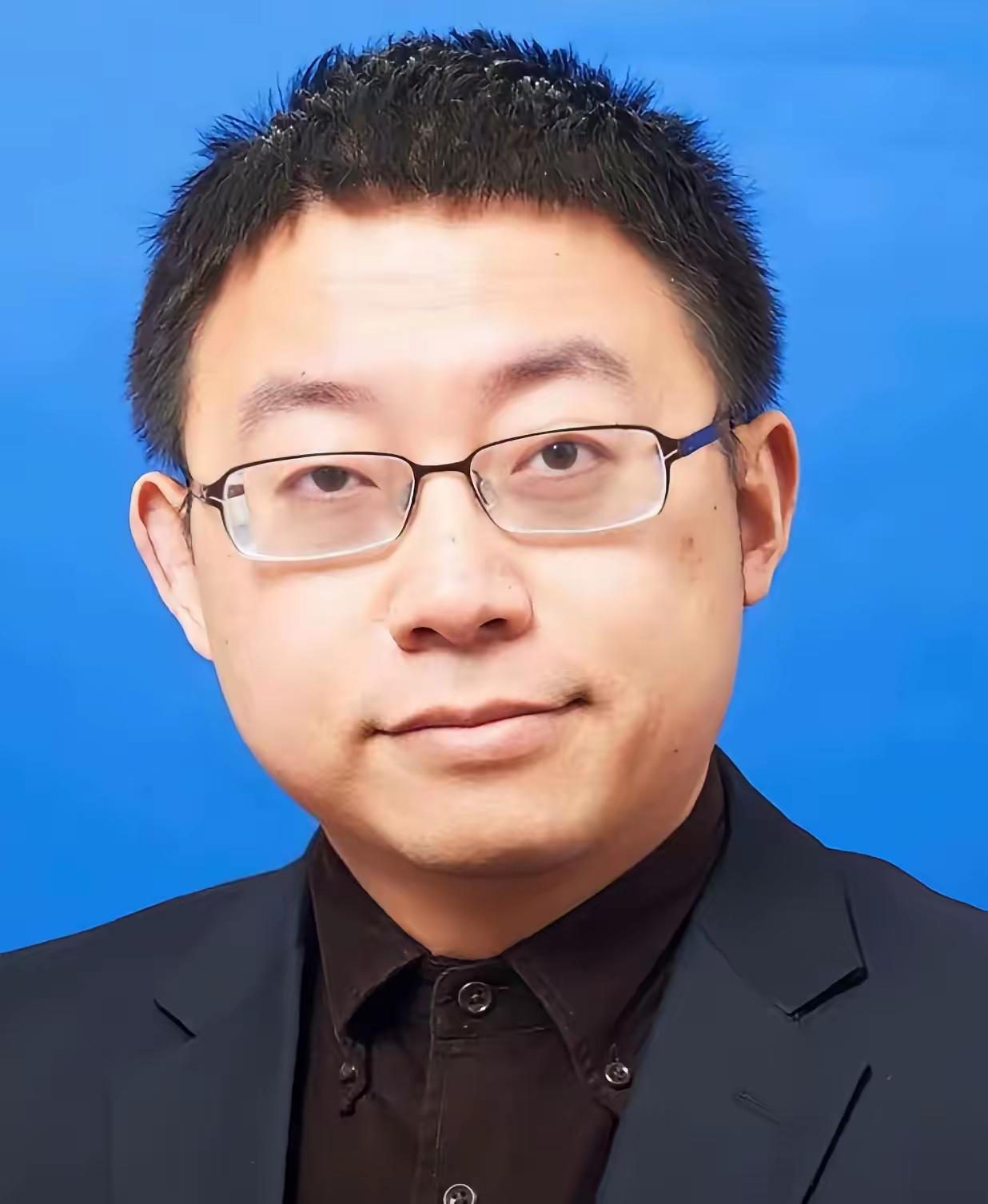 美军“绿色贝雷帽”钻进台湾，跟台陆军特战营搞联合操演，这事儿已经实锤了。那边军售