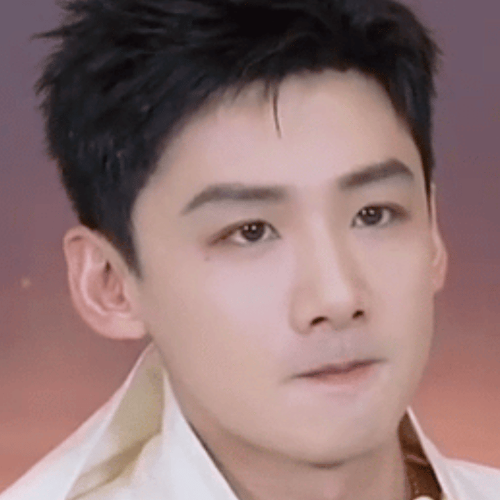 小狗 