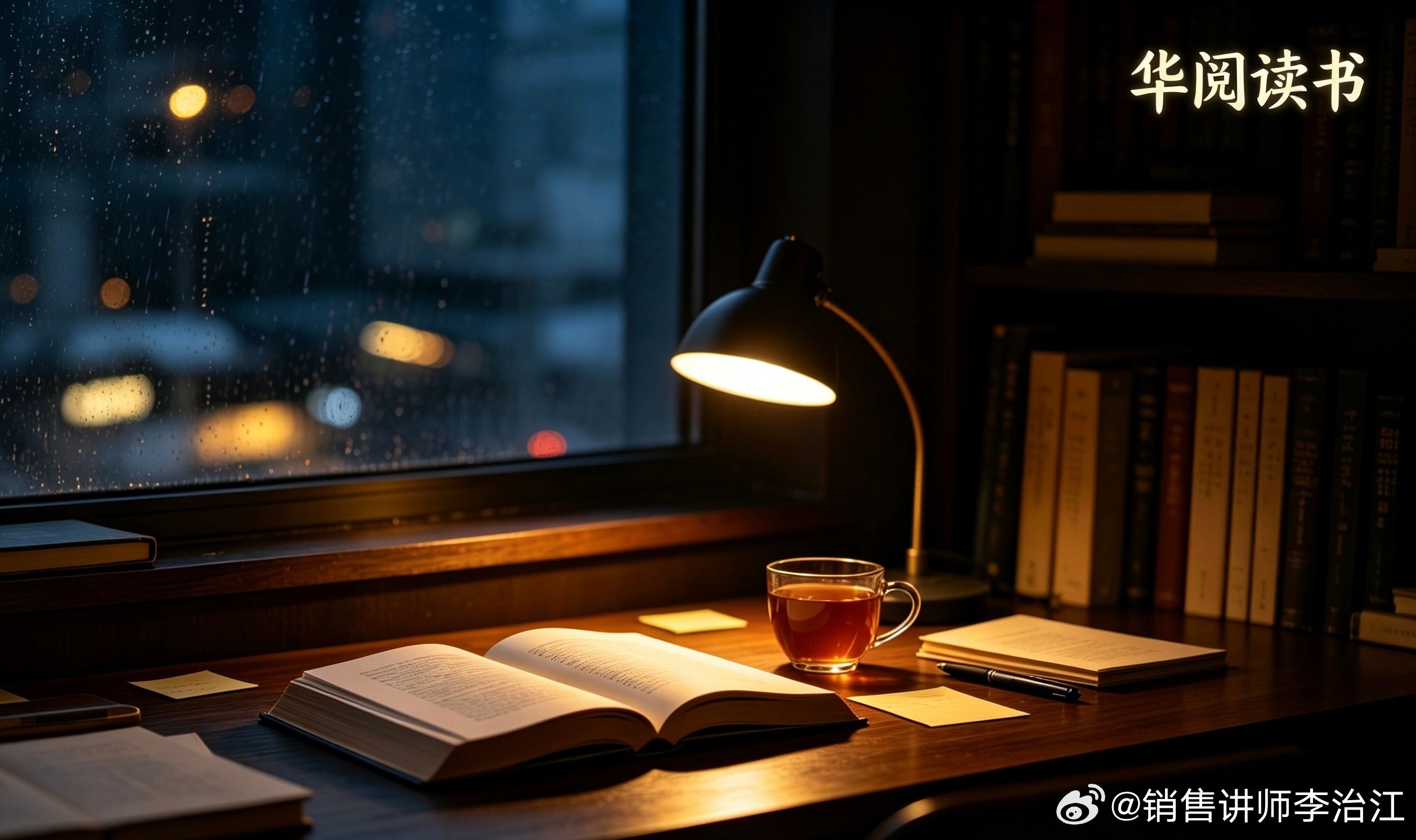 读书笔记可口可乐前CEO戈伊苏埃塔上任时，管理层觉得自己占了软饮料市场45%的江
