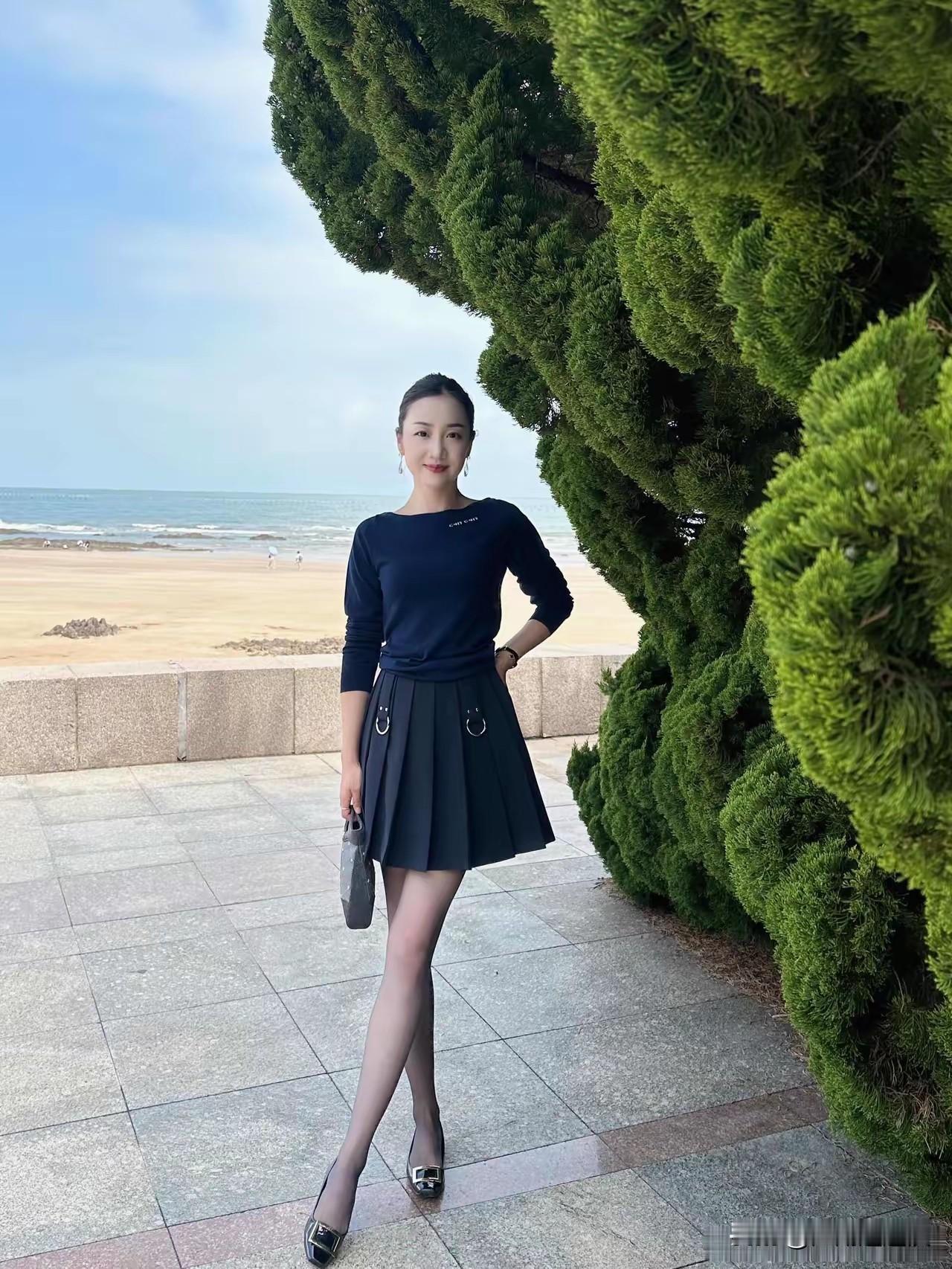 别把人生的不顺都归咎于他人，真正的底气从来都是自己给的。控制体重不是苛刻，而是学