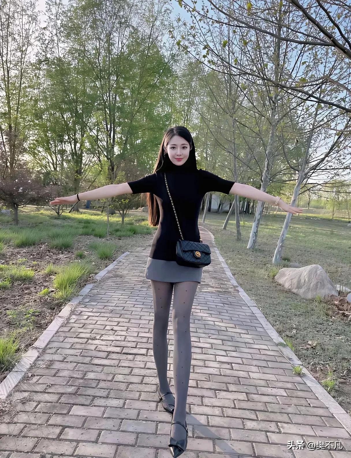 在我和200万之间，绝大数人肯定会选择我，因为钱可以再赚，这么好的我可不多见！