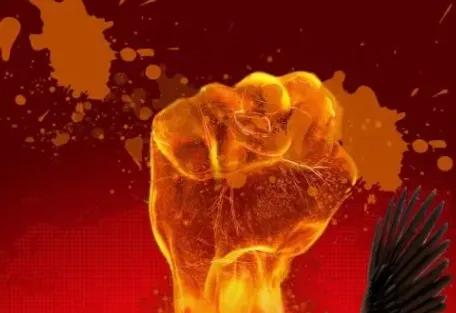 第一，伊朗退了，叙利亚退了，巴勒斯坦退了，黎巴嫩退了，塞尔维亚退了，委内瑞拉退了