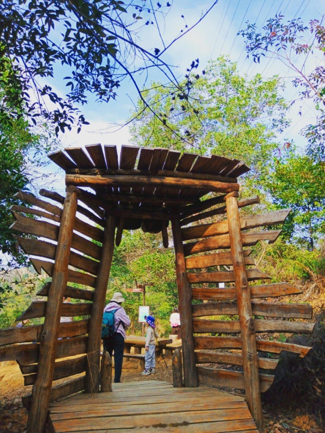 再见2025你好2026 有趣有盼、无灾无难保持热爱，奔赴山海做最快乐的自己 