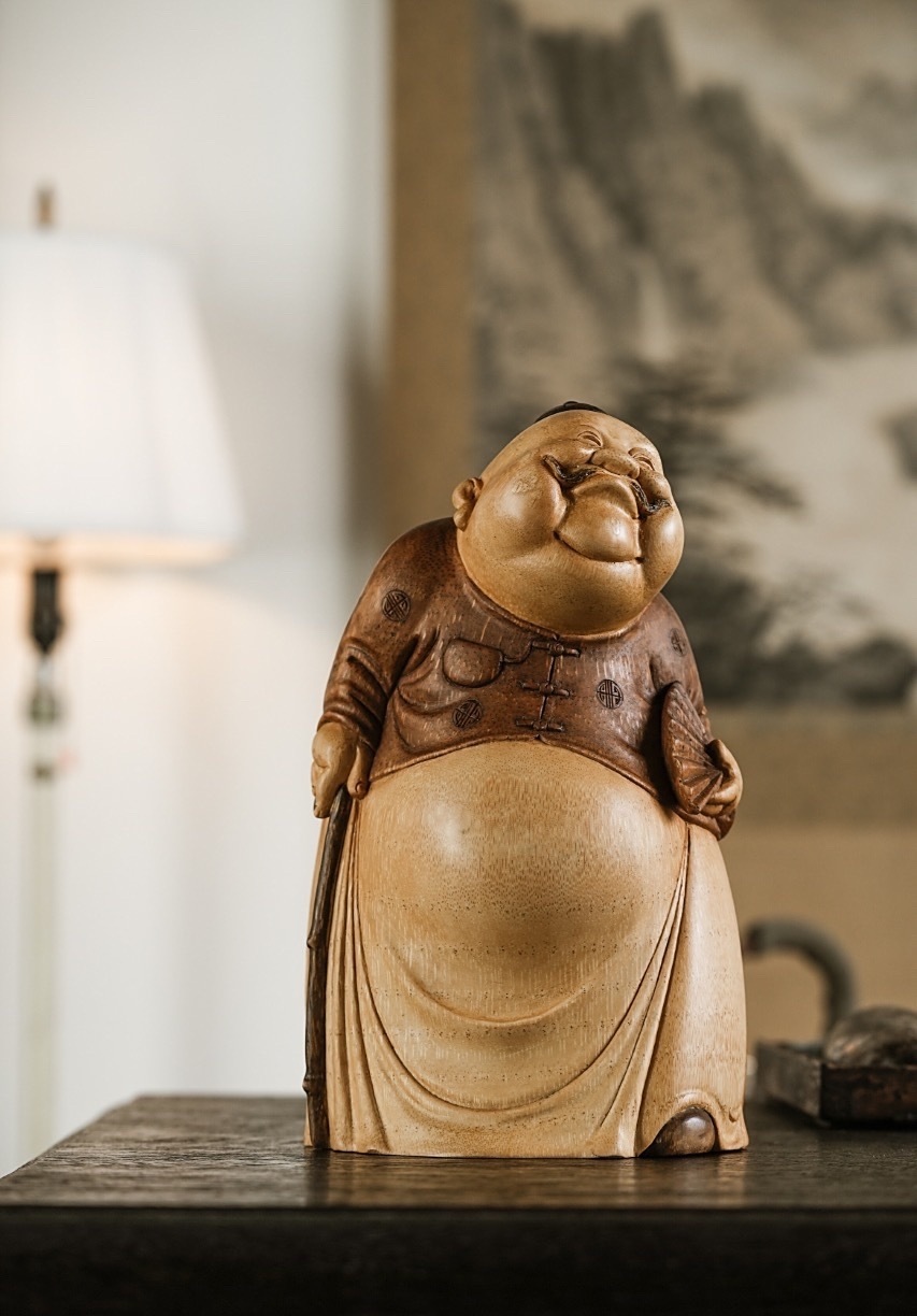 昨晚夜盘小跌只会影响开盘，如果小幅低开不要紧，大幅低开反而是机会。港股最近震荡上