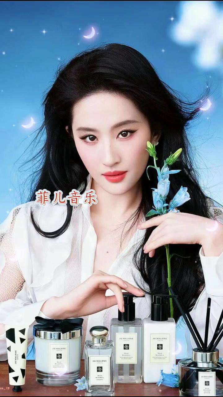 菲儿音乐。