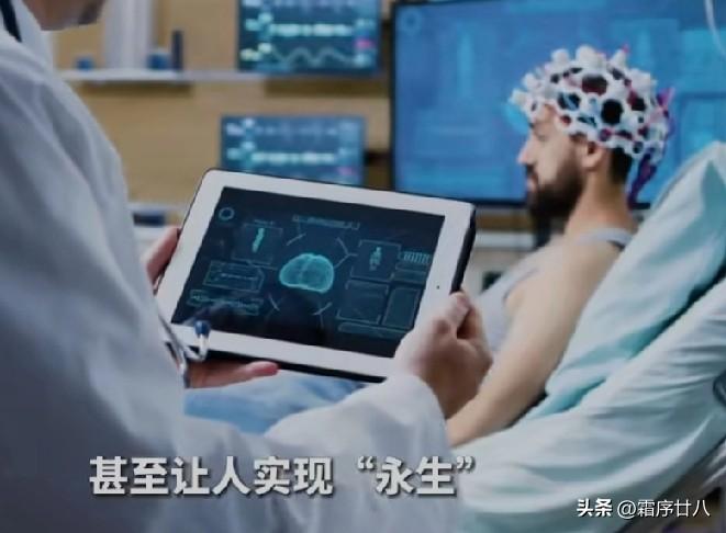 耗时20年！科学家证实：动物克隆有极限，最多58代就会生命崩塌！
 
科学家耗时