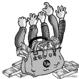 我所在市（改革开放前的地区）地处鲁、徽、苏、豫四省交界处，受多种文化交织的影响，