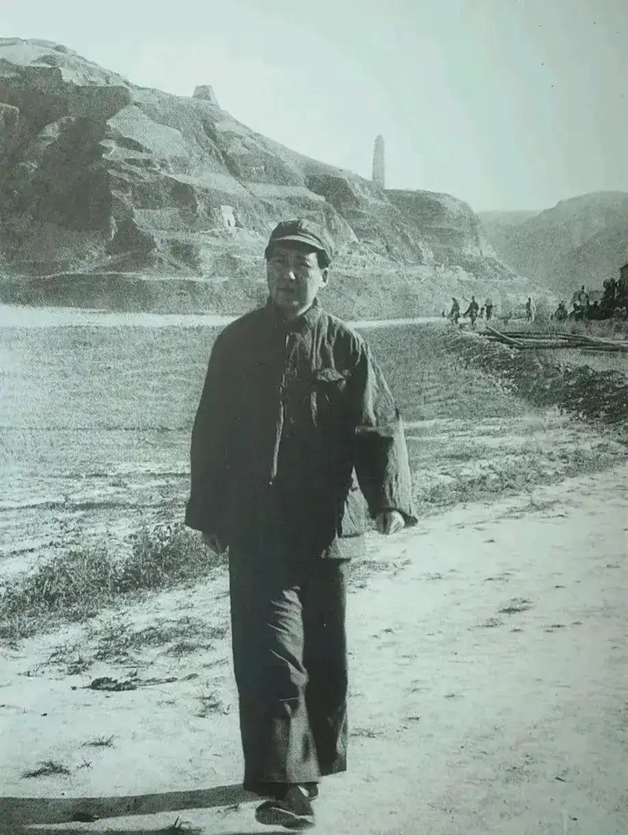 迎接诞生的新格局！