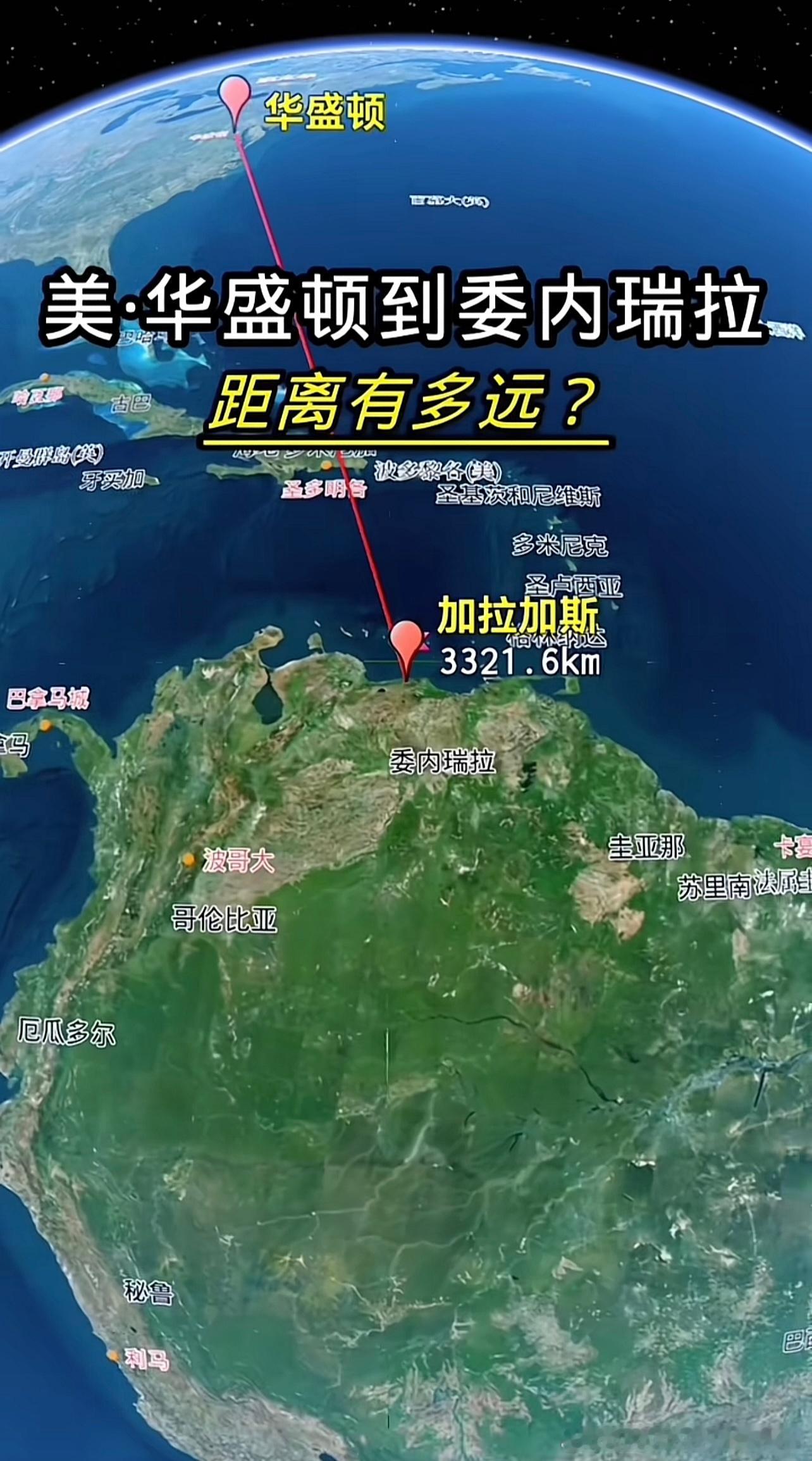 1月5日盘前上市公司公告：利好：*ST天山：2025年12月活畜销售收入2459